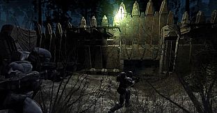 STAR WARS Republic Commando