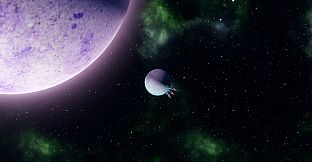 Idlenaut