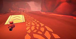 PJ MASKS: HEROES OF THE NIGHT - COMPLETE EDITION