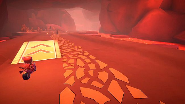 PJ MASKS: HEROES OF THE NIGHT - COMPLETE EDITION