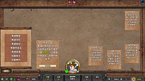 Monarch : Medieval Remastered