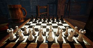 Magic Chess Online