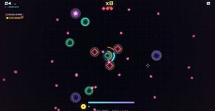 Deflect