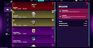 Deadtime Defenders 2