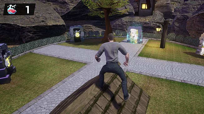 I’m going to die if I don’t eat sushi!