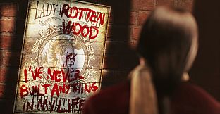 Clockwork Revolution