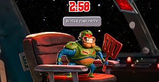 CLAY-TIME Master Beef