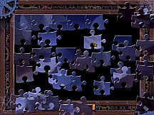 Gizmos: Spooky Adventures