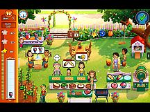 Delicious - Emily's Home Sweet Home