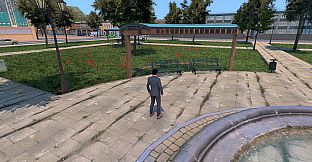 Just Life: A New Farmer's Story