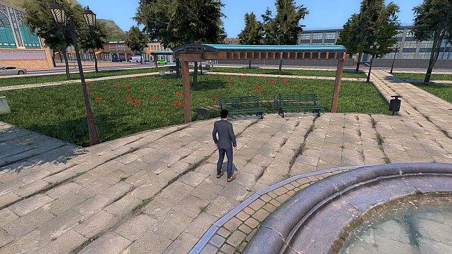 Just Life: A New Farmer's Story