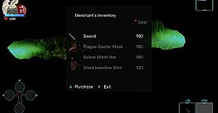 Hellbound: the Awakening