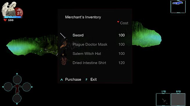 Hellbound: the Awakening