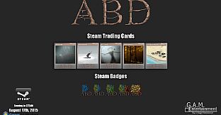 ABD: A Beautiful Day