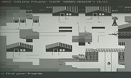 Dread X Collection 2