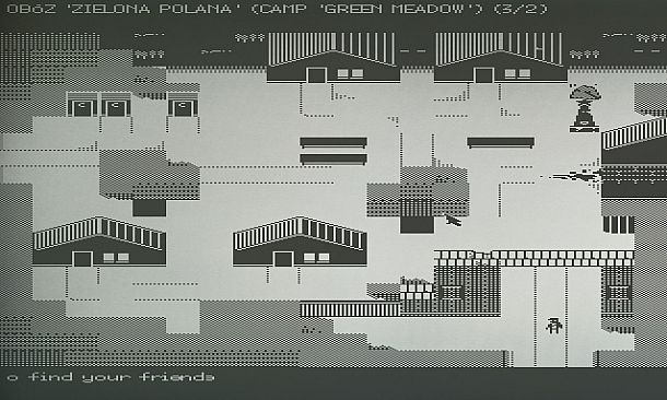 Dread X Collection 2