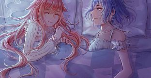 Flowerless Gardenia 白花未咲