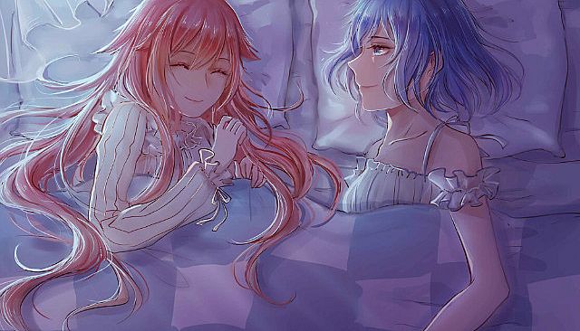 Flowerless Gardenia 白花未咲