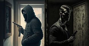 Stand Your Ground: Self Defense