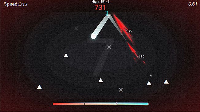 KILL LOOP