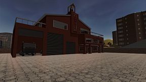 Stay Alive: Apocalypse