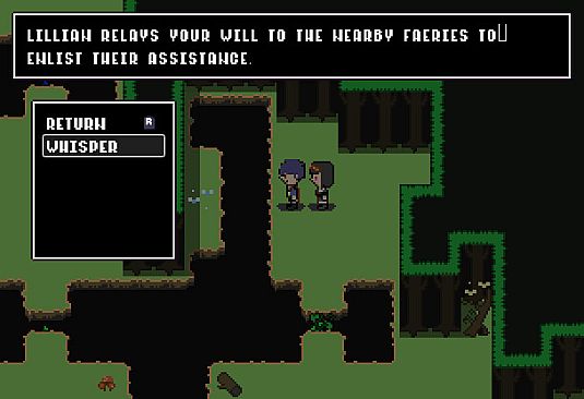 Tivick'ing! Chronicles