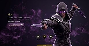 Primal Tactica