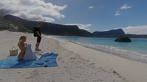 The Builder - Season 2