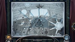 Haunted Hotel: The Thirteenth Collector's Edition