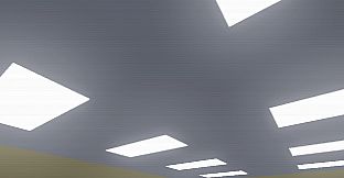 You're My Favorite Person