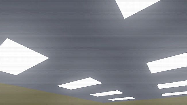 You're My Favorite Person