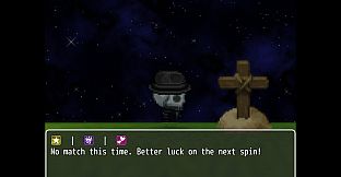 DeathSlots