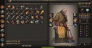 Thea 2: The Awakening