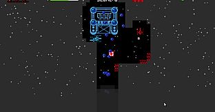 Tiger Tank 59 Ⅰ Winter Assault MP099