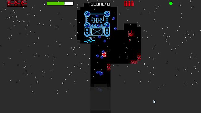 Tiger Tank 59 Ⅰ Winter Assault MP099