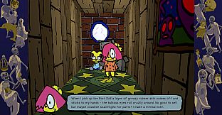 Anthology of The Killer