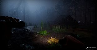 Chupacabras: Night Hunt