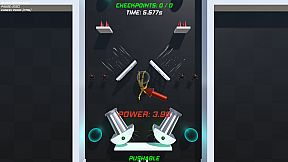 Ragdoll Training Center