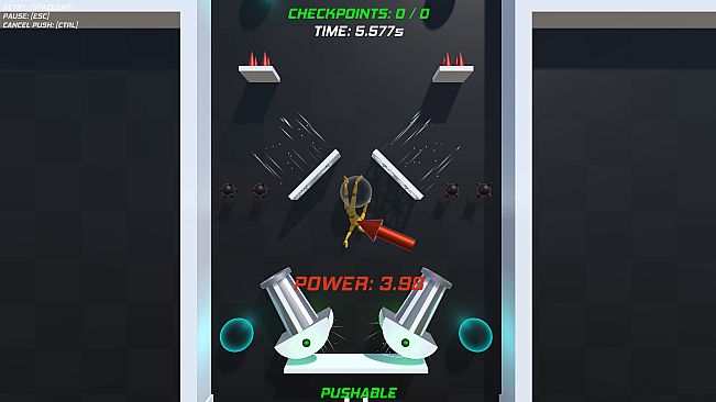 Ragdoll Training Center