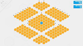 Hexcells Infinite
