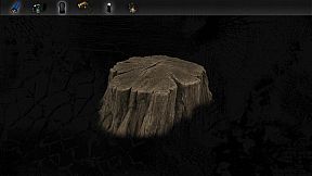 STATIC: Investigator Training