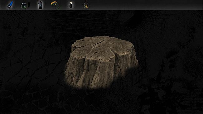 STATIC: Investigator Training