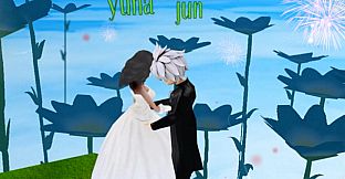 Aero Tales Online: The World - Anime MMORPG