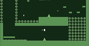 GameOvrd2