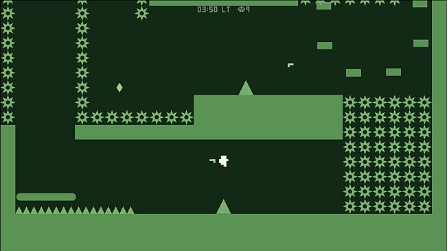 GameOvrd2