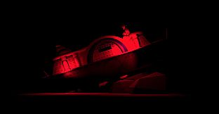 Titanic II: Orchestra for Dying at Sea