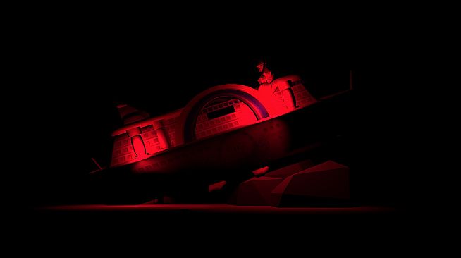 Titanic II: Orchestra for Dying at Sea