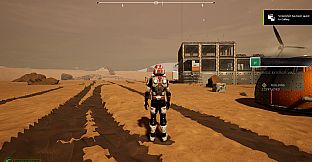 In The Long Run The Game