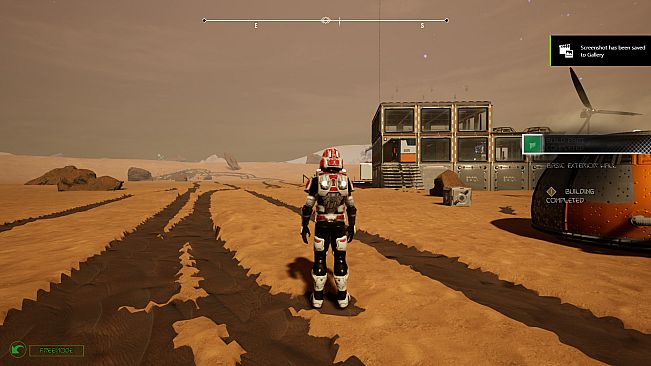 In The Long Run The Game