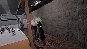Putridness VR